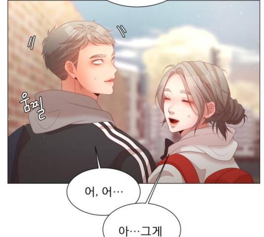 견우와 선녀 107화 91