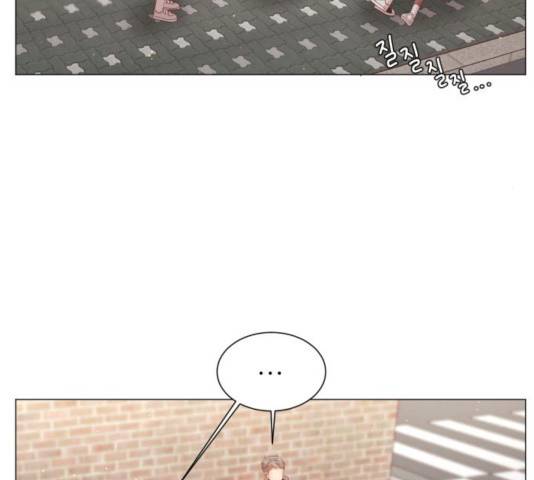 견우와 선녀 107화 98