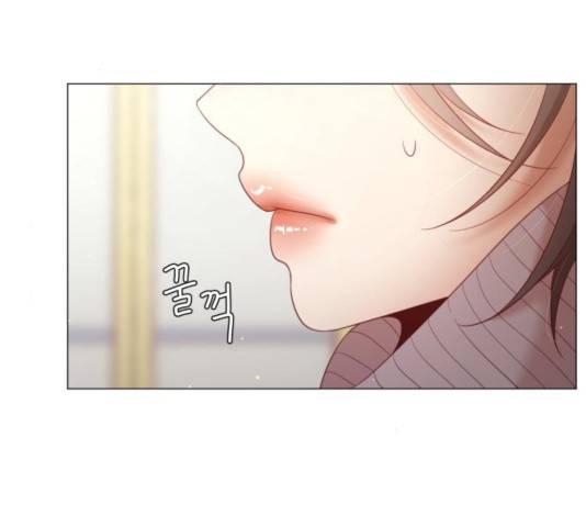 견우와 선녀 107화 110