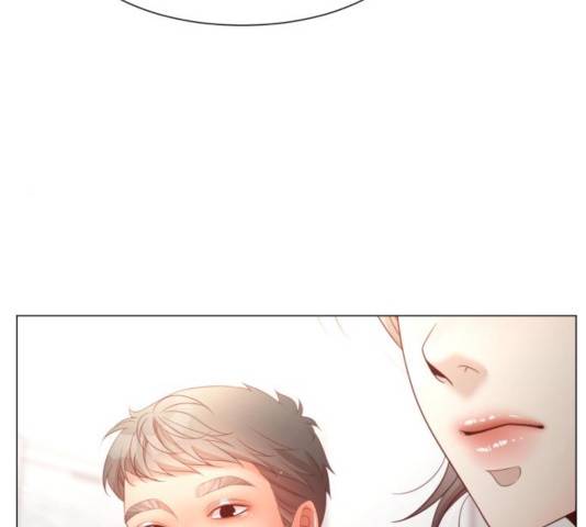견우와 선녀 107화 120