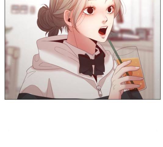 견우와 선녀 107화 128