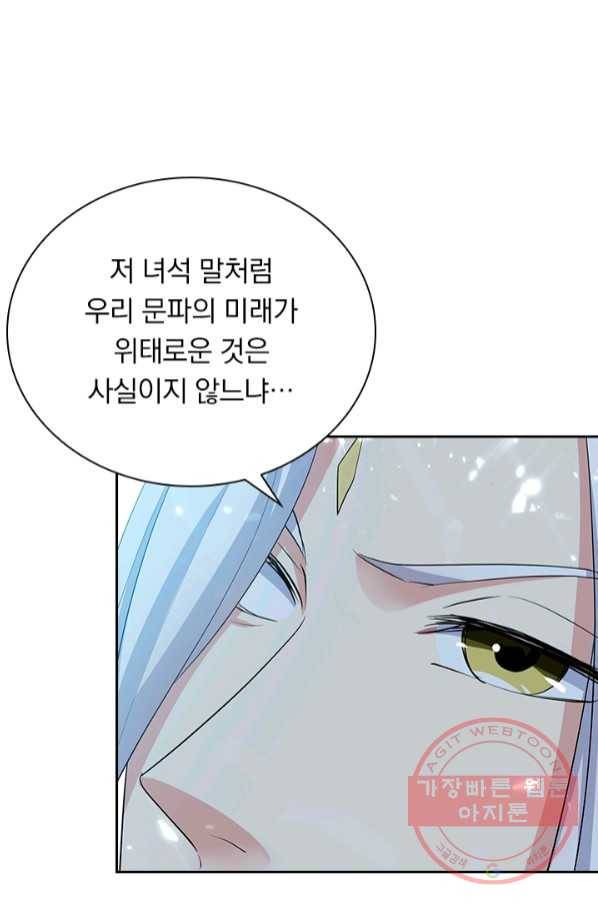 만계선왕 24화 16