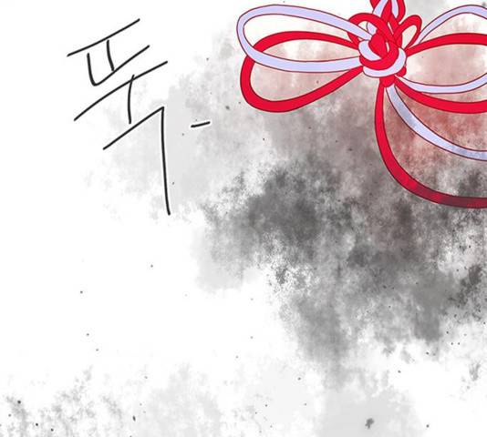 사랑과 평강의 온달! 39화 4