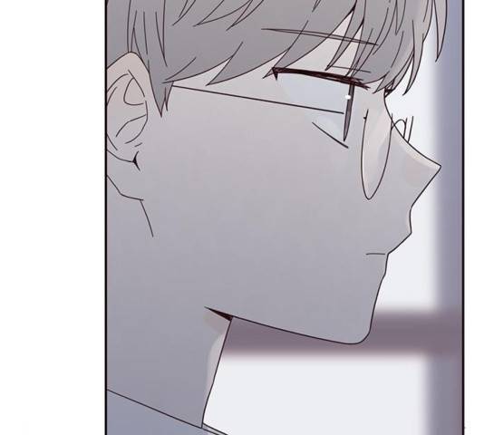 사랑과 평강의 온달! 39화 12