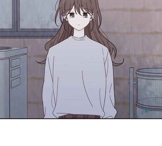 사랑과 평강의 온달! 39화 32