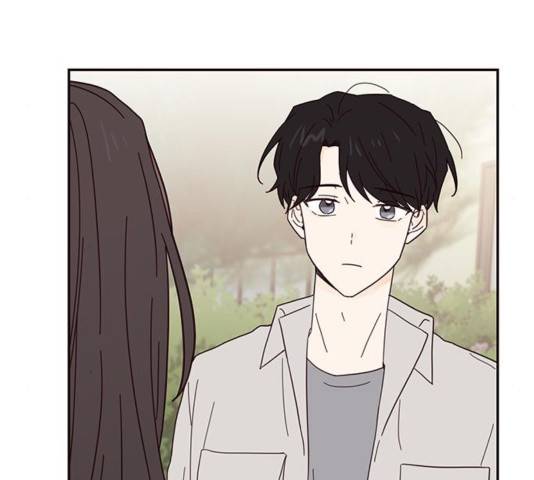 사랑과 평강의 온달! 39화 44