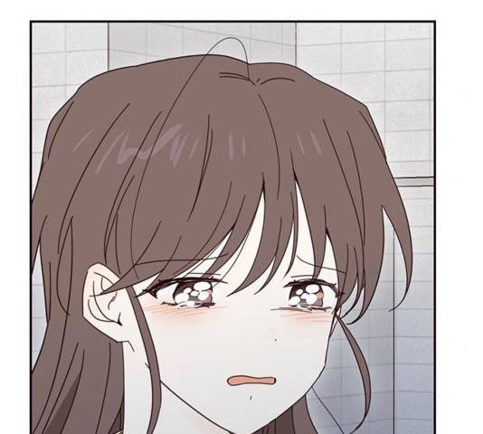 사랑과 평강의 온달! 39화 59