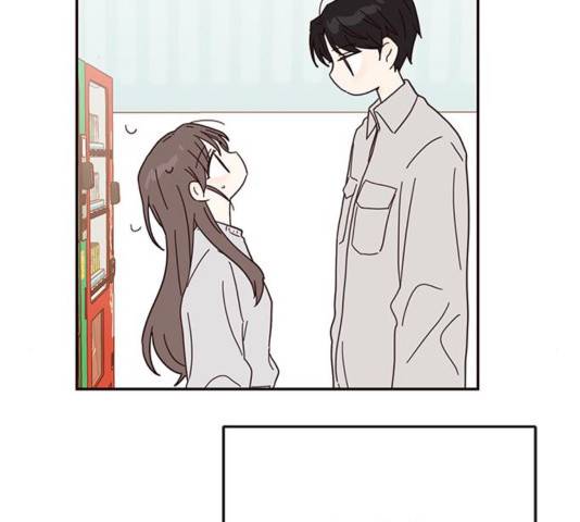 사랑과 평강의 온달! 39화 71