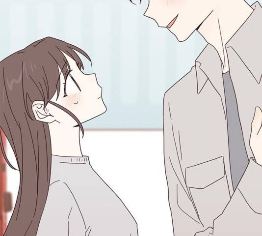 사랑과 평강의 온달! 39화 86