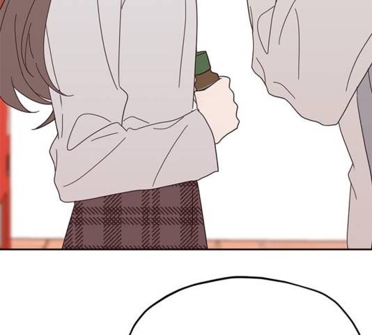 사랑과 평강의 온달! 39화 87