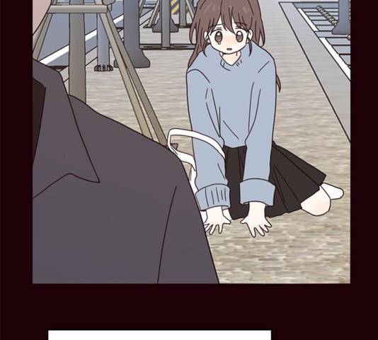 사랑과 평강의 온달! 39화 104
