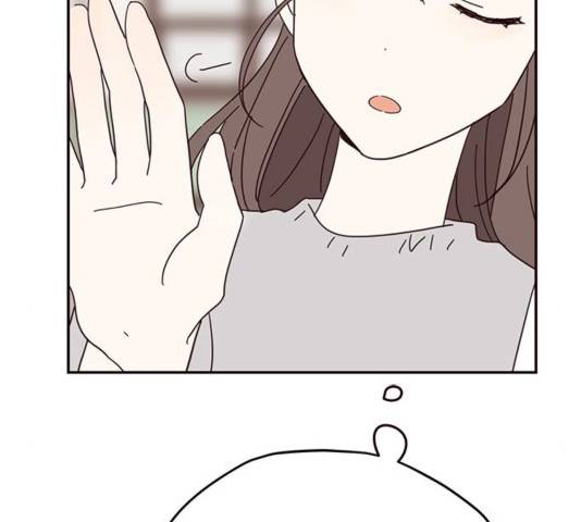 사랑과 평강의 온달! 39화 109