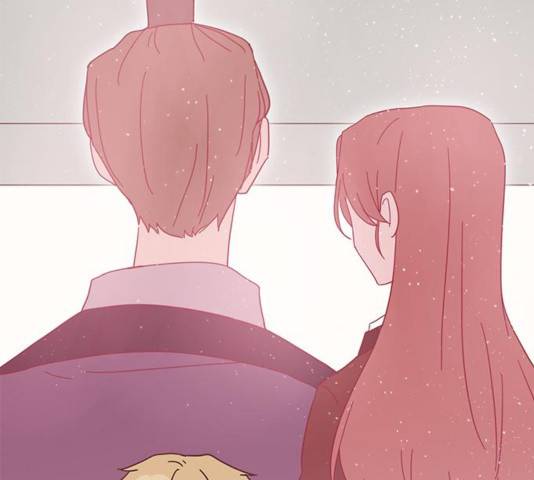 사랑과 평강의 온달! 39화 118