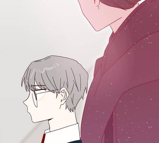 사랑과 평강의 온달! 39화 121