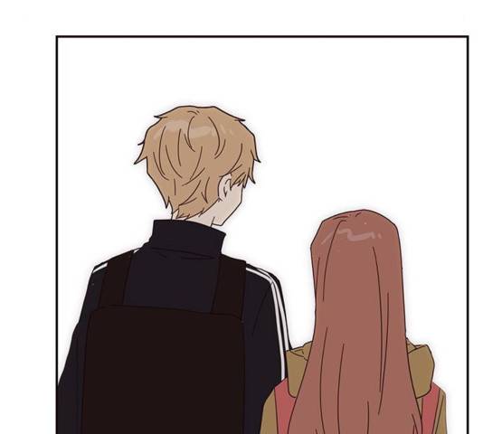 사랑과 평강의 온달! 39화 125