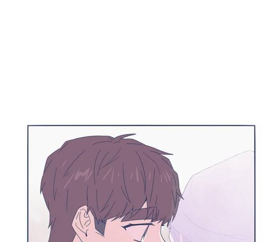 사랑과 평강의 온달! 39화 141
