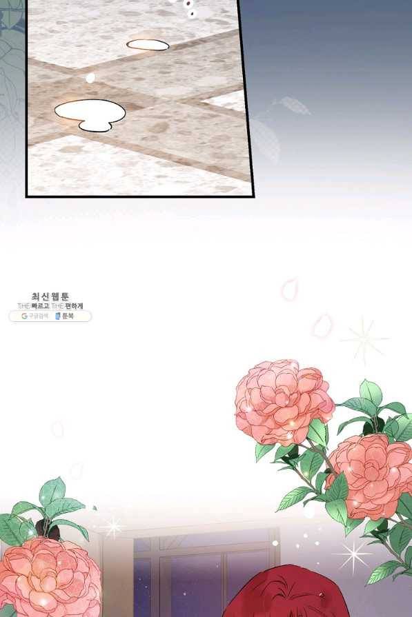 적기사는 눈먼 돈을 좇지 않는다 51화 2
