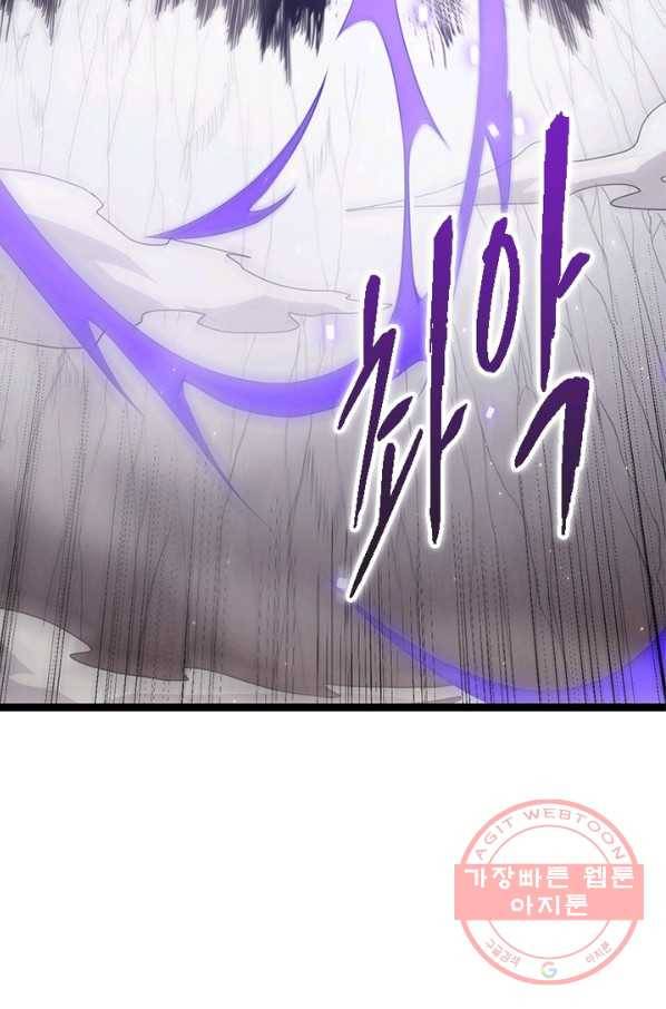 어웨이크닝 회귀 플레이어 43화 19