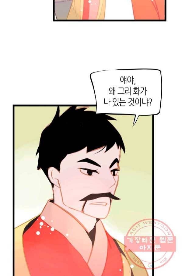 열세 번째 밤 119화 12