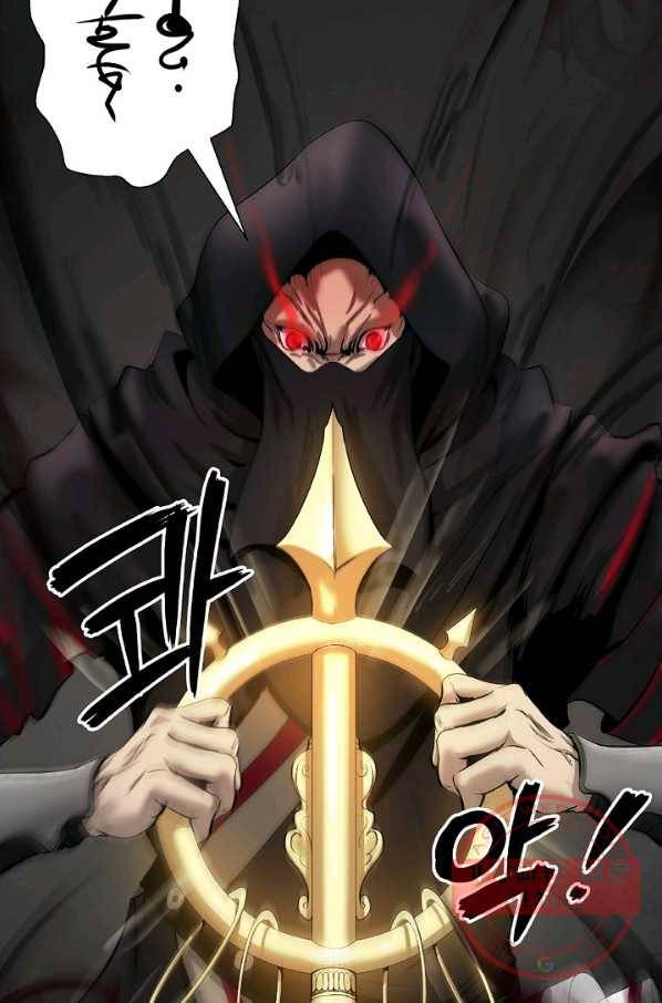 낭선기환담 53화 17