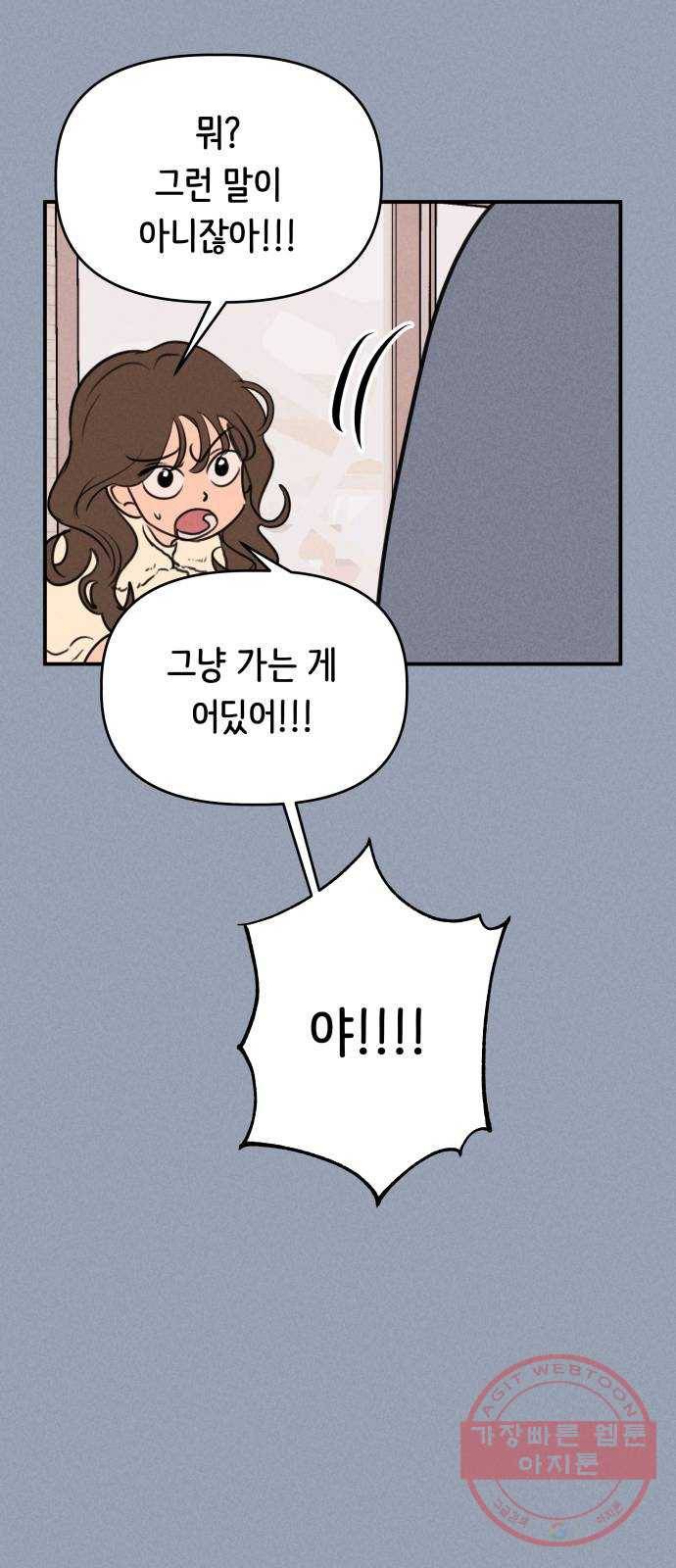 가짜 동맹 5화 13