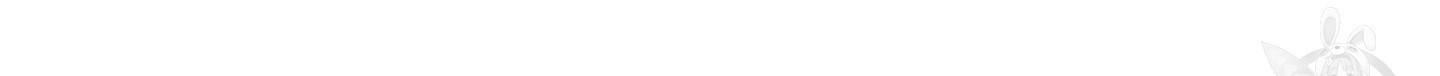 금발의 정령사 85화 18