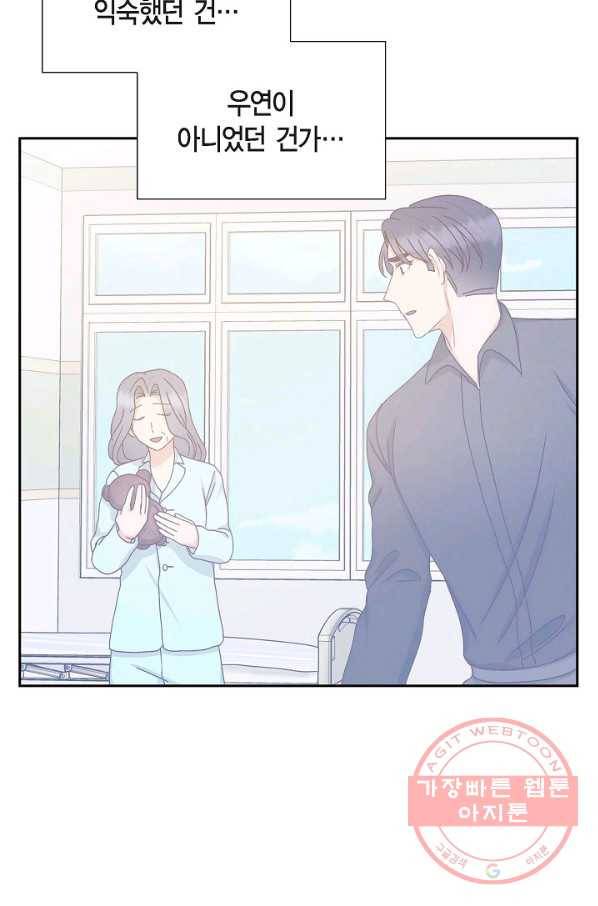 그대 마음 한 스푼 65화 4