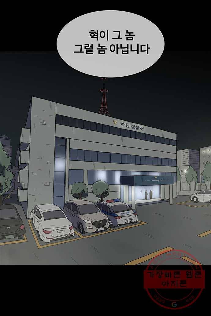 신림/남/22 24. 여자를 얼마나 밝히는데 1