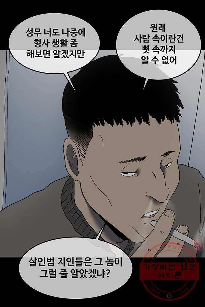 신림/남/22 24. 여자를 얼마나 밝히는데 3