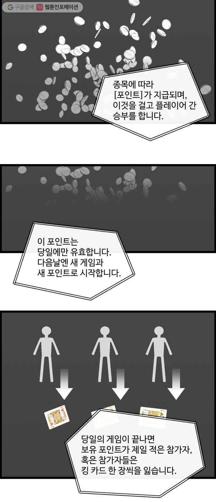 킬더킹 넥스트 라운드 (9) 23