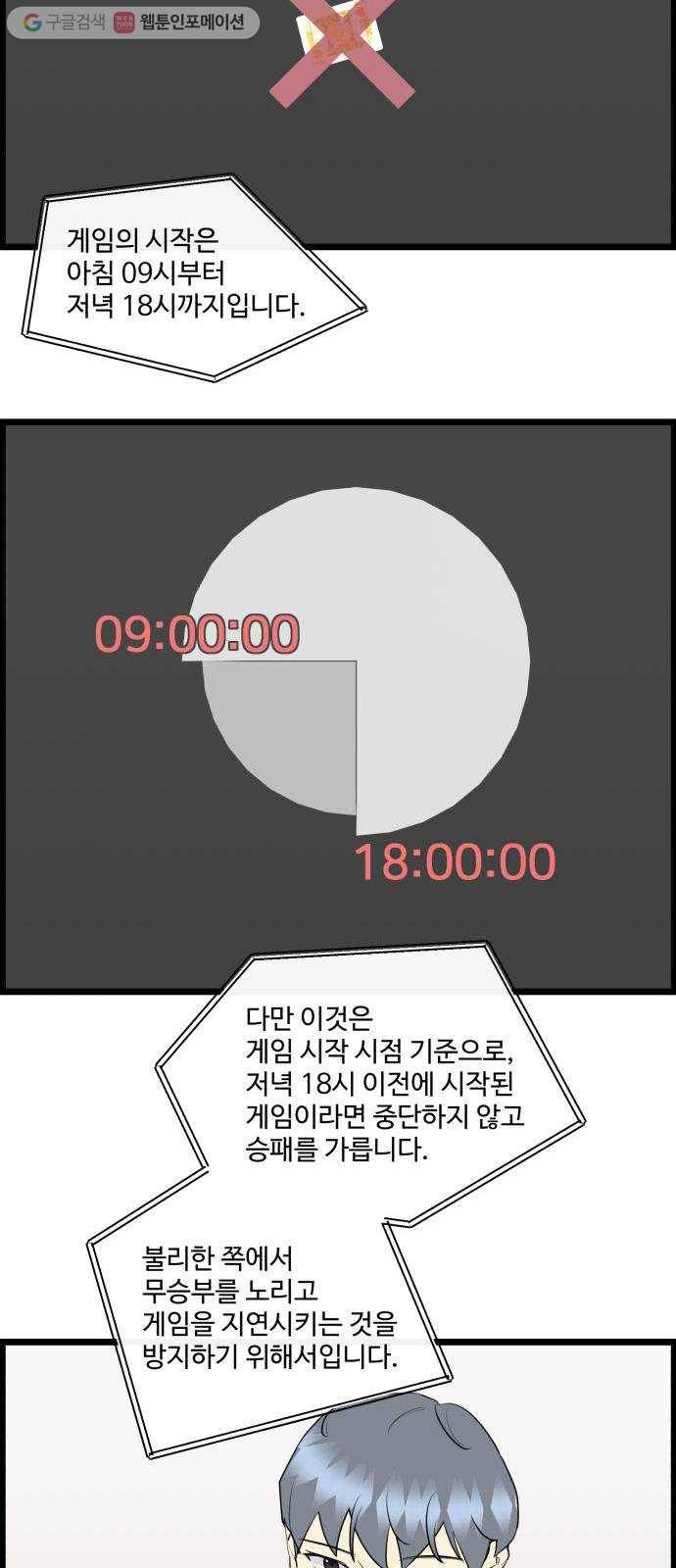 킬더킹 넥스트 라운드 (9) 26