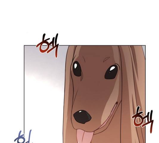 황제와의 하룻밤 52화 10