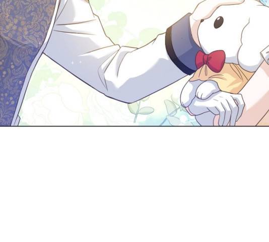 황제와의 하룻밤 52화 53