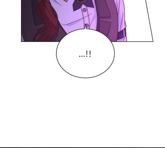 황제와의 하룻밤 52화 117