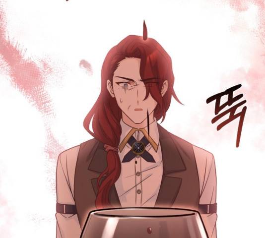 황제와의 하룻밤 52화 127