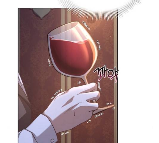 황제와의 하룻밤 52화 139