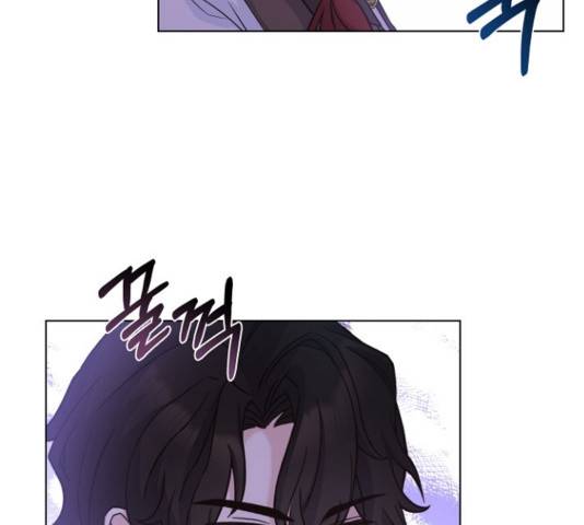 황제와의 하룻밤 52화 142
