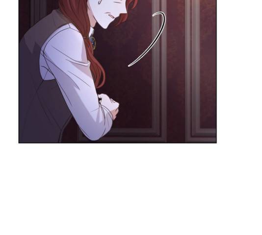 황제와의 하룻밤 52화 166