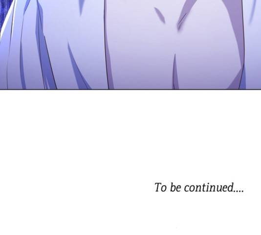 황제와의 하룻밤 52화 175