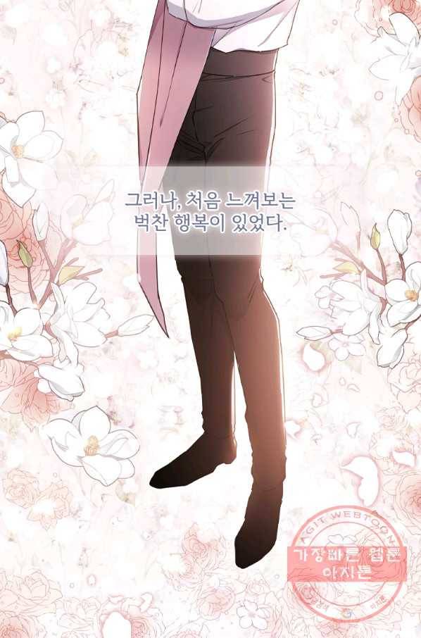 남주의 입양딸이 되었습니다 45화 7