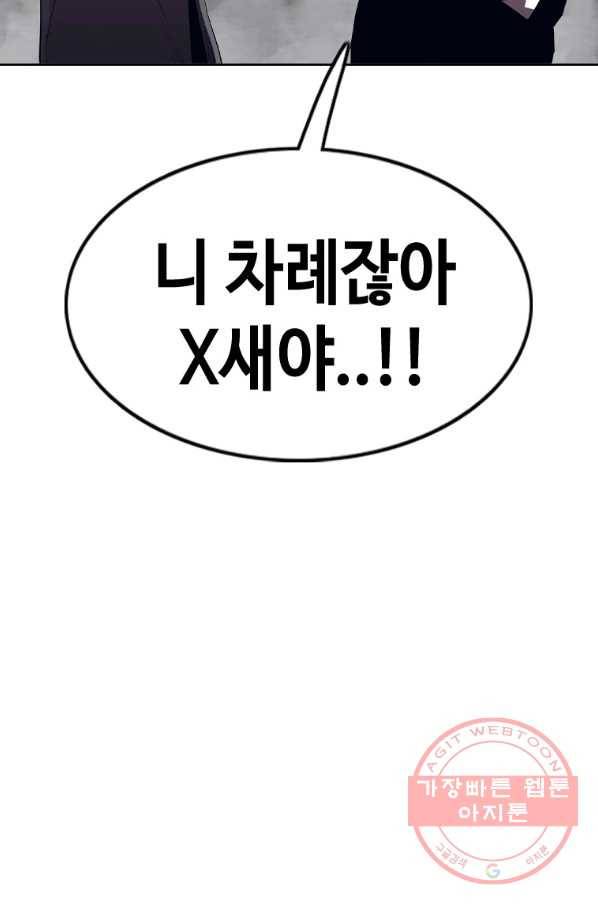 귀싸대기 21화 75