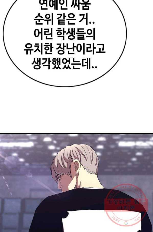 귀싸대기 21화 84