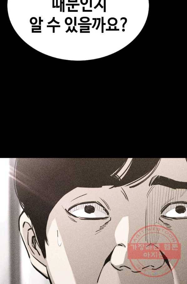 귀싸대기 21화 100