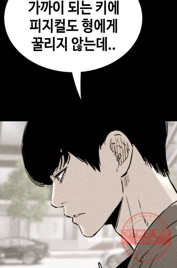 귀싸대기 21화 194