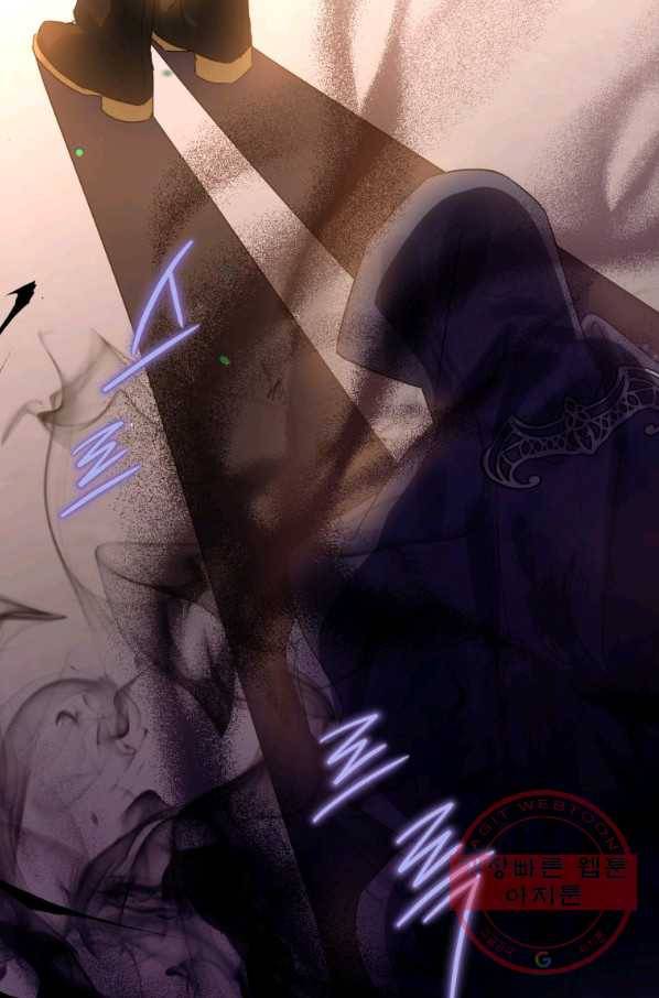 하필이면 까마귀가 되어버렸다 17화 47