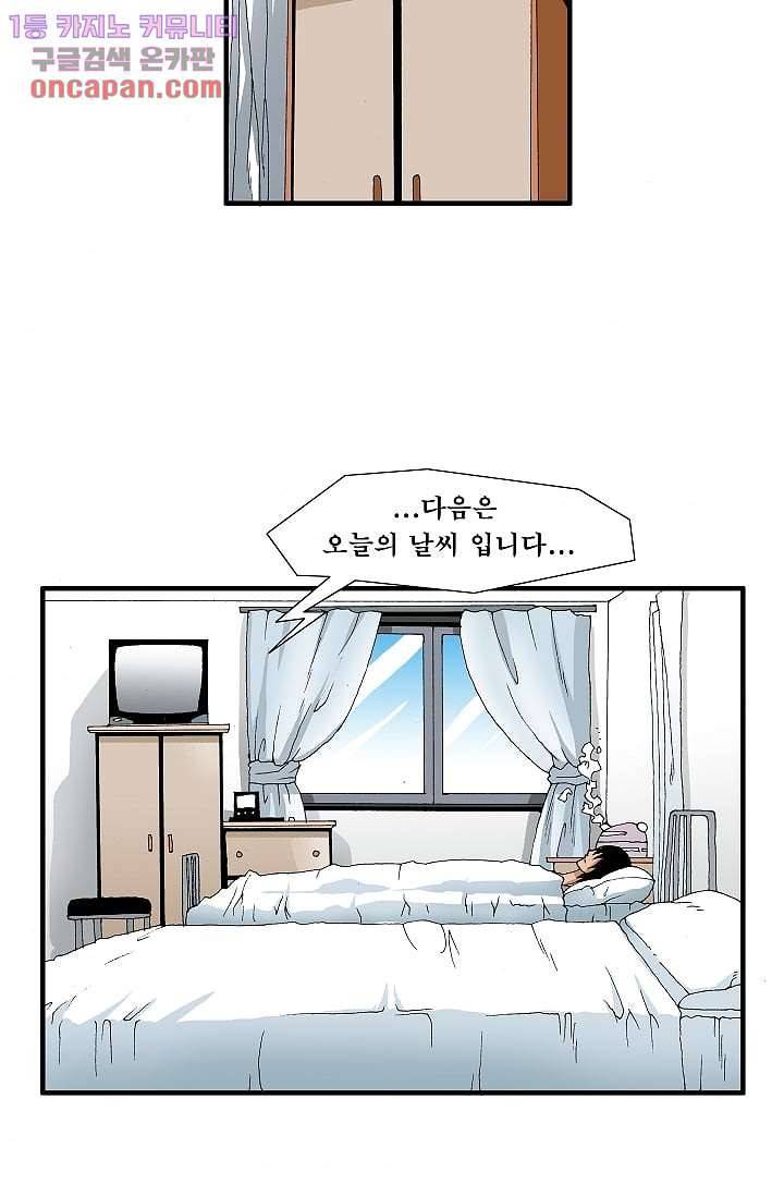 도깨비 21화 3