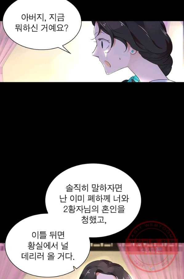 한기담 148화 8