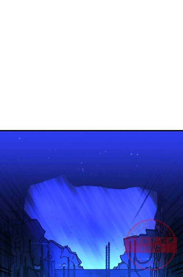 왕녀는 미친 척을 한다 54화 137