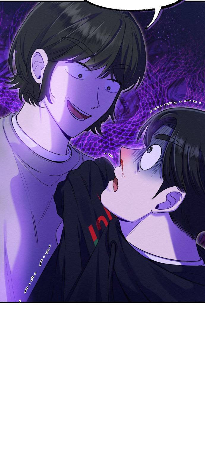 악녀 18세 공략기 9화 30