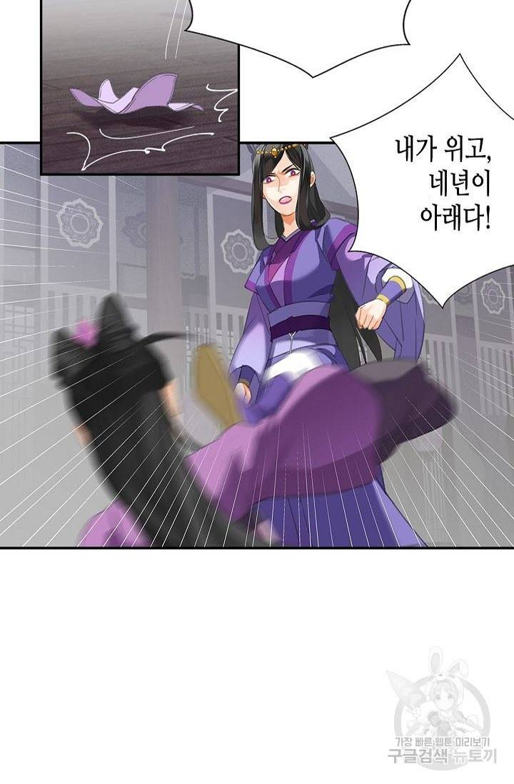 마도조사 163화 5